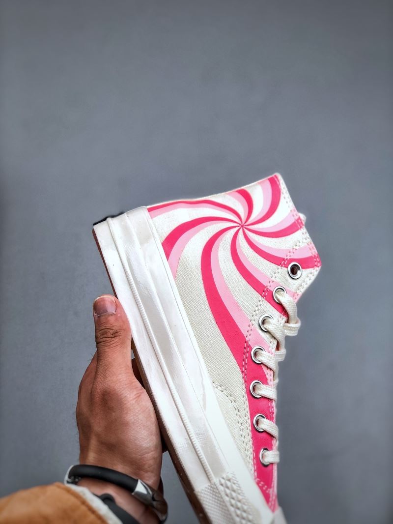 Converse Shoes